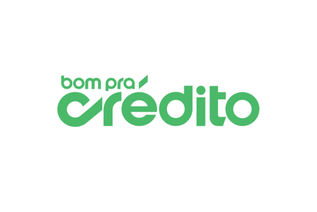 Empréstimo Pessoal Bom Pra Crédito