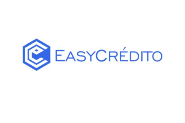 Empréstimo Pessoal EasyCrédito