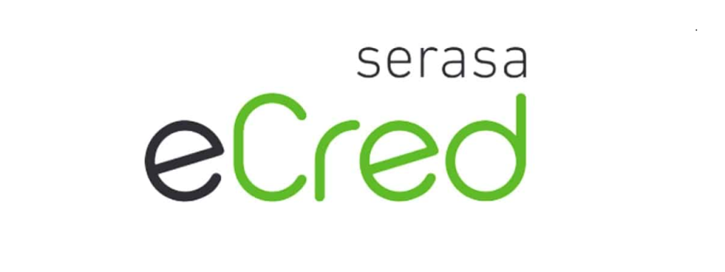 Empréstimo Pessoal Serasa eCred