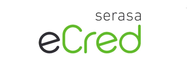 Empréstimo Pessoal Serasa eCred