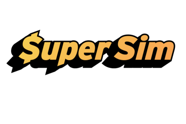 Empréstimo Pessoal SuperSim