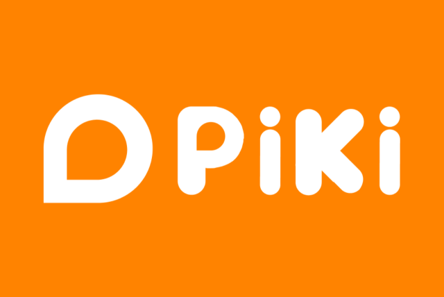 Empréstimo Piki