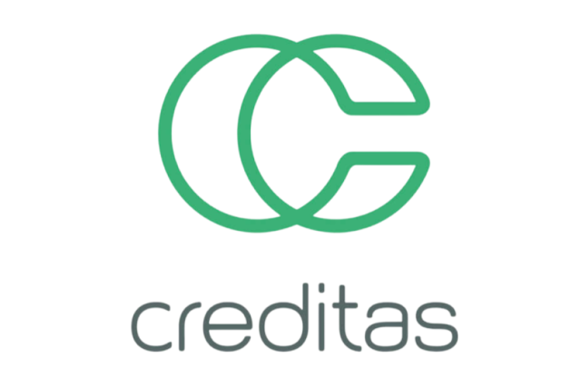 Empréstimo com veículo em garantia Creditas