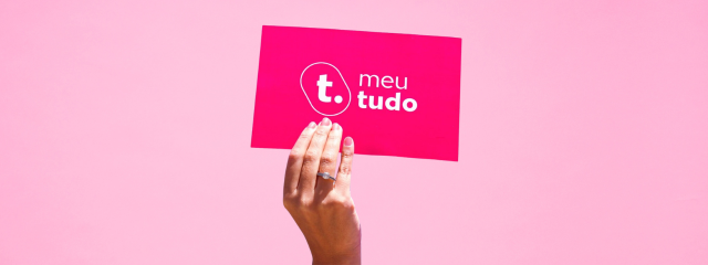 Empréstimo consignado meu tudo