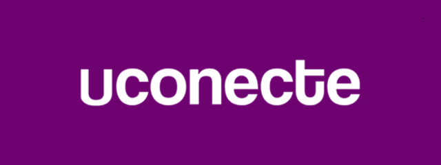 Empréstimo uConecte