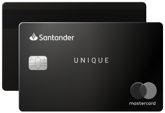 Santander Unique Ultra