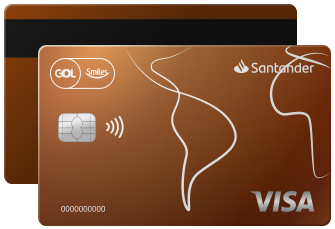 Santander-smiles-gold-visa