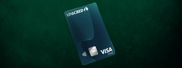 Unicred Classic Básico