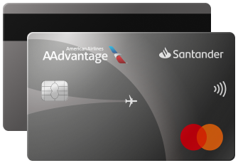 american-airlines-santander-aadvantage-platinum-mastercard