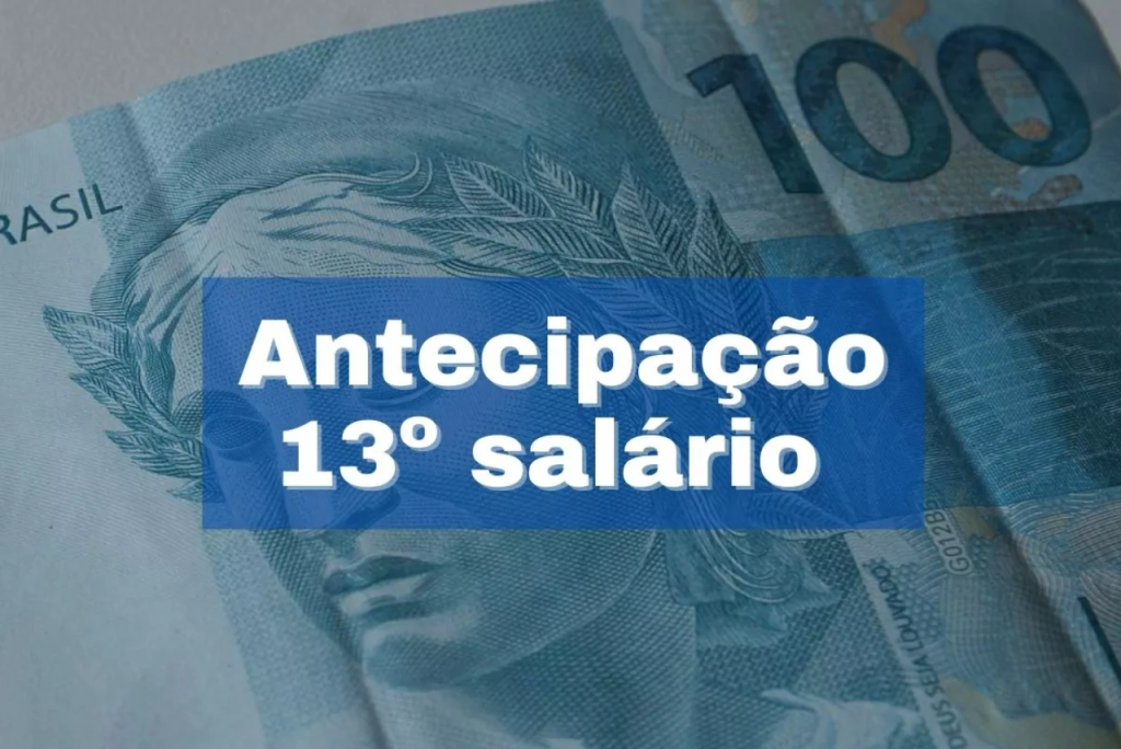 antecipação do 13º (1)