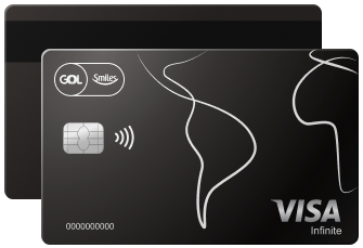 bb-gol-smiles-visa-infinite