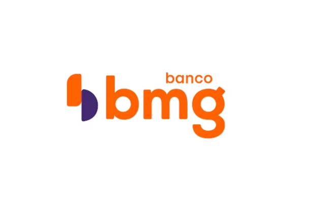 Empréstimo FGTS Banco BMG