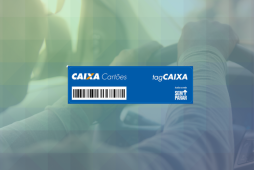 caixa tag