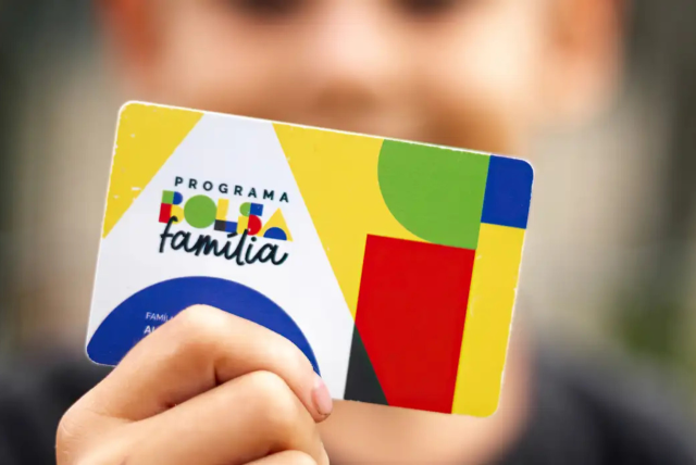 empréstimo bolsa familia