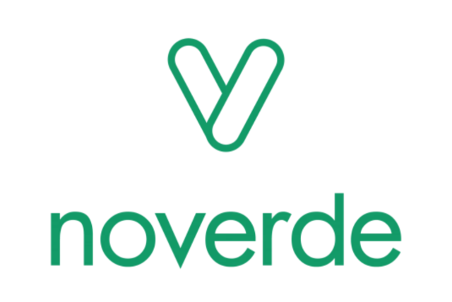Empréstimo Pessoal NoVerde
