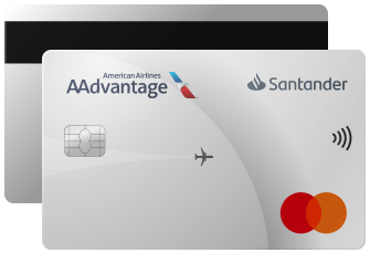 santander-aadvantage-quartz-gold-mastercard