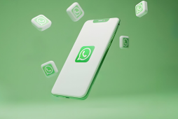 vender rifa pelo whatsapp