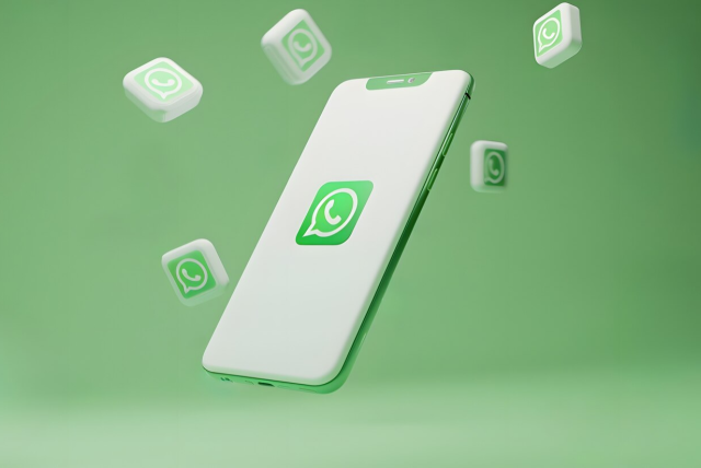 vender rifa pelo whatsapp