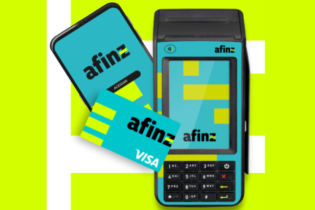 banco afinz