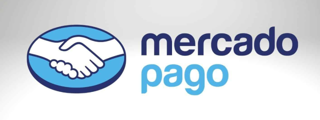 Aplicativo Cartão Mercado Pago