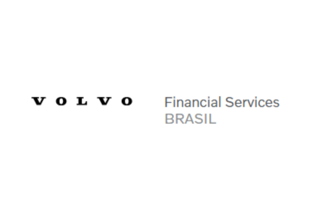 Banco Volvo Brasil