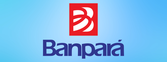 Banco do Estado do Pará