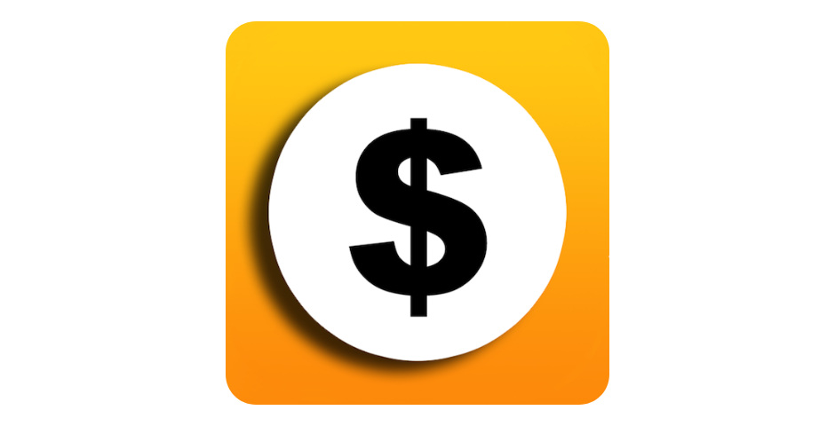 Big Time app- ganhar dinheiro jogando