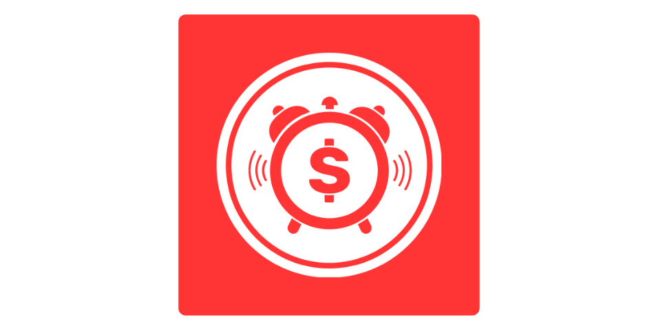 Cash Alarm- ganhar dinheiro jogando