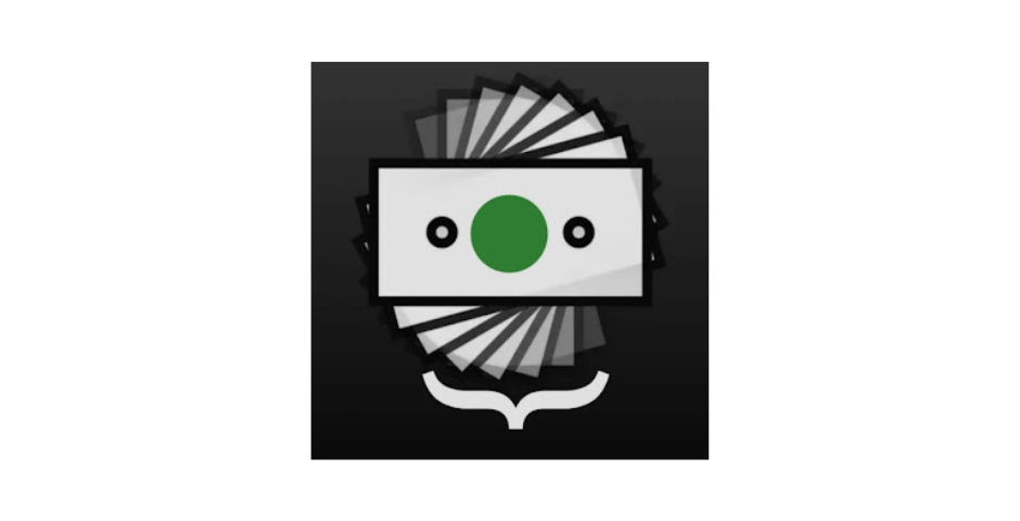 CashPirate Buzz- ganhar dinheiro jogando