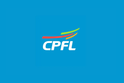 CPFL segunda via