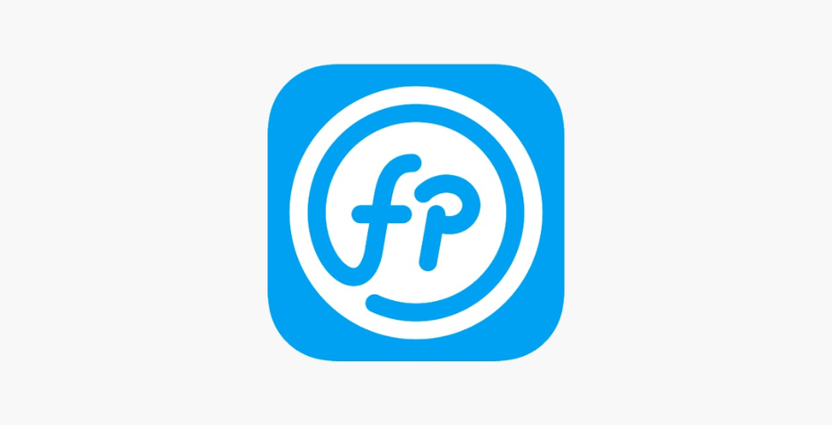 FeaturePoints- ganhar dinheiro jogando