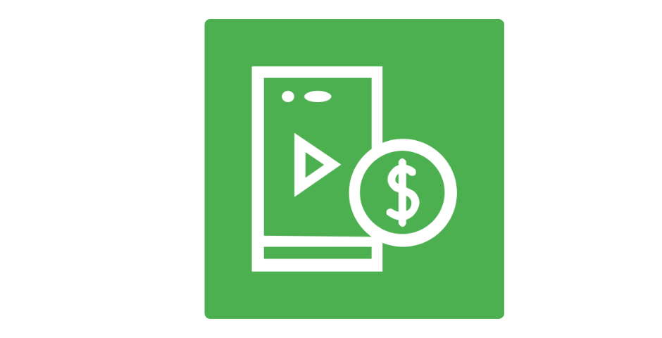 Cashing App- ganhar dinheiro jogando