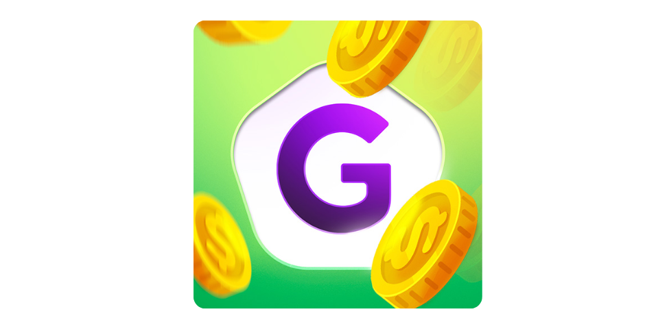 Gamee Prizes- ganhar dinheiro jogando