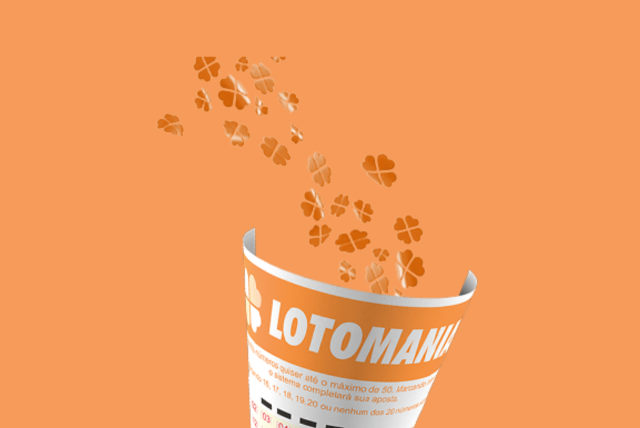 Lotomania