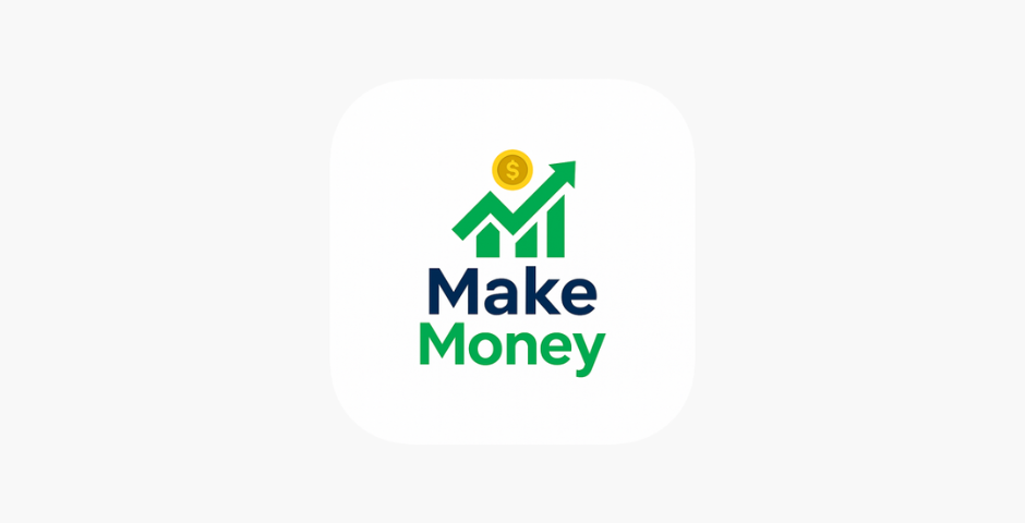 MakeMoney