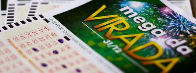 Mega-Sena da Virada: como jogar, conferir resultados e dicas para ganhar