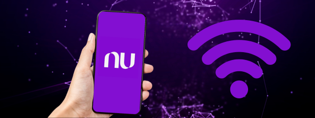 Nucel