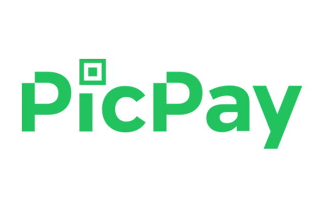 PicPay