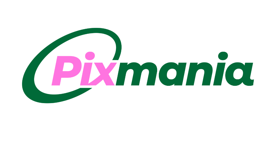 PixMania