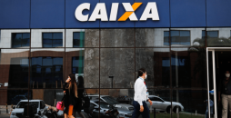 Que horas a Caixa Econômica abre? Conheça todos os detalhes