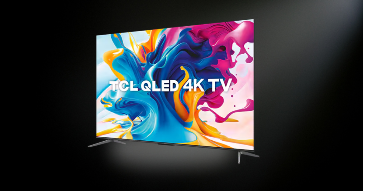 Smart TVs casas bahia