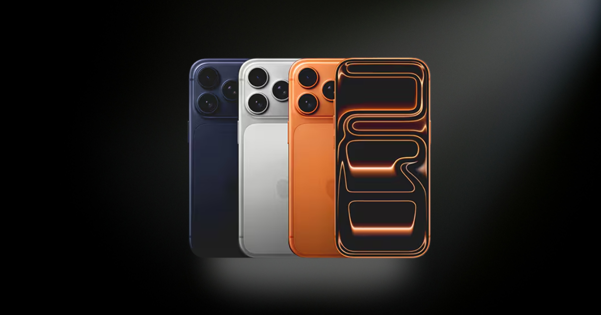 Smartphones black friday casas bahia