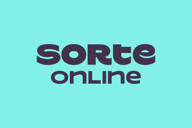 Sorte Online é confiável