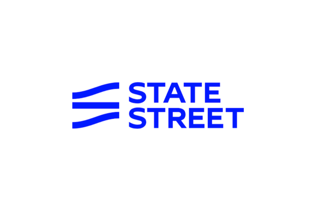 State Street Brasil