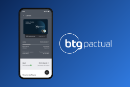 aplicativo btg