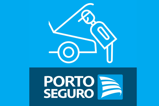 aplicativo porto