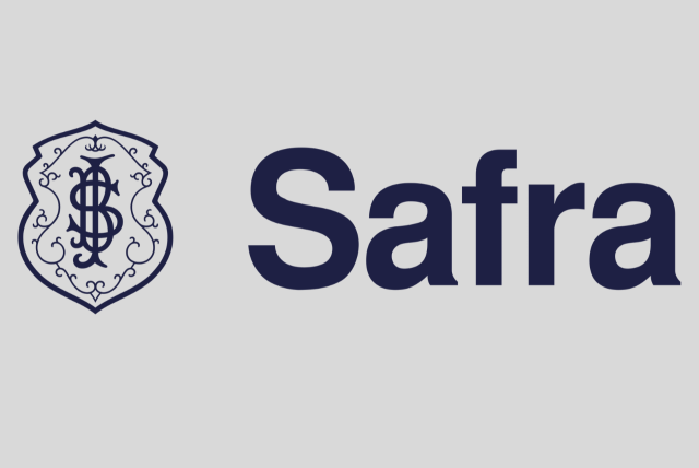 aplicativo safra