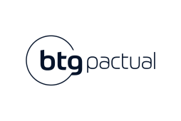 banco btg pactual