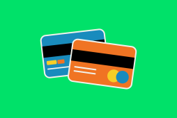 Cartão múltiplo: o que é, como funciona e os melhores do mercado