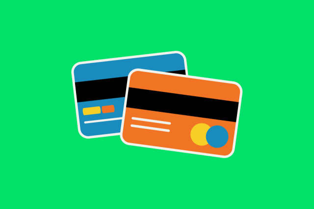 Cartão múltiplo: o que é, como funciona e os melhores do mercado